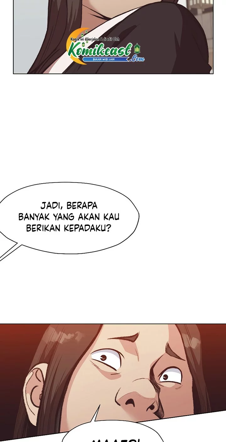 Chapter 47 - halaman 23