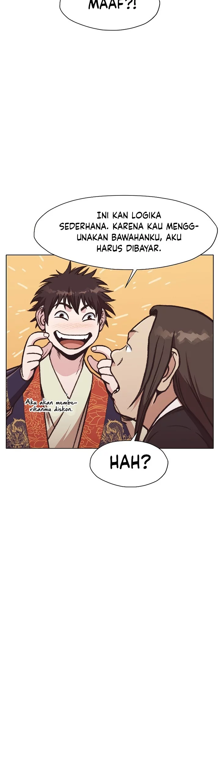 Chapter 47 - halaman 24