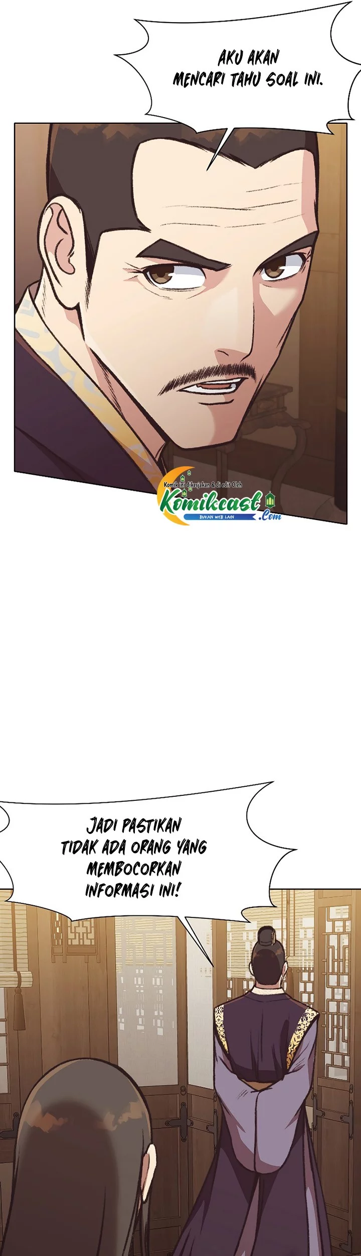 Chapter 47 - halaman 32
