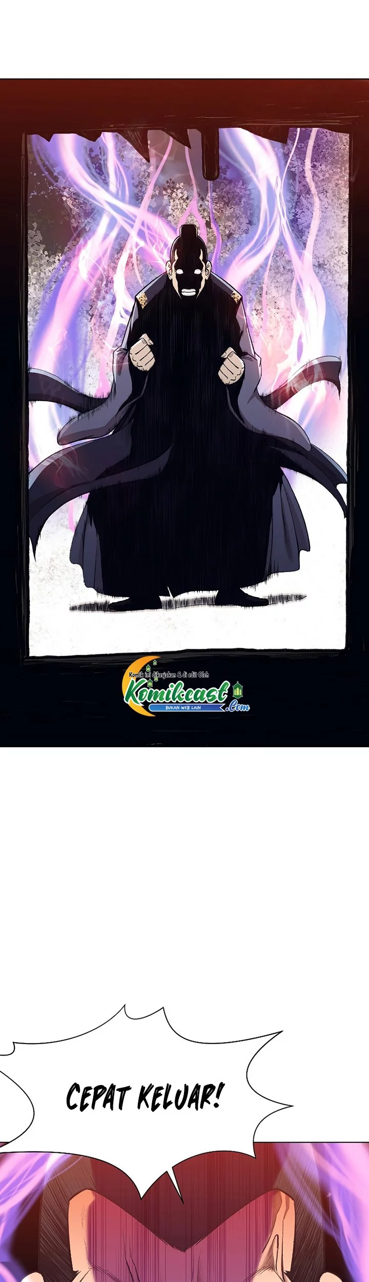 Chapter 47 - halaman 36