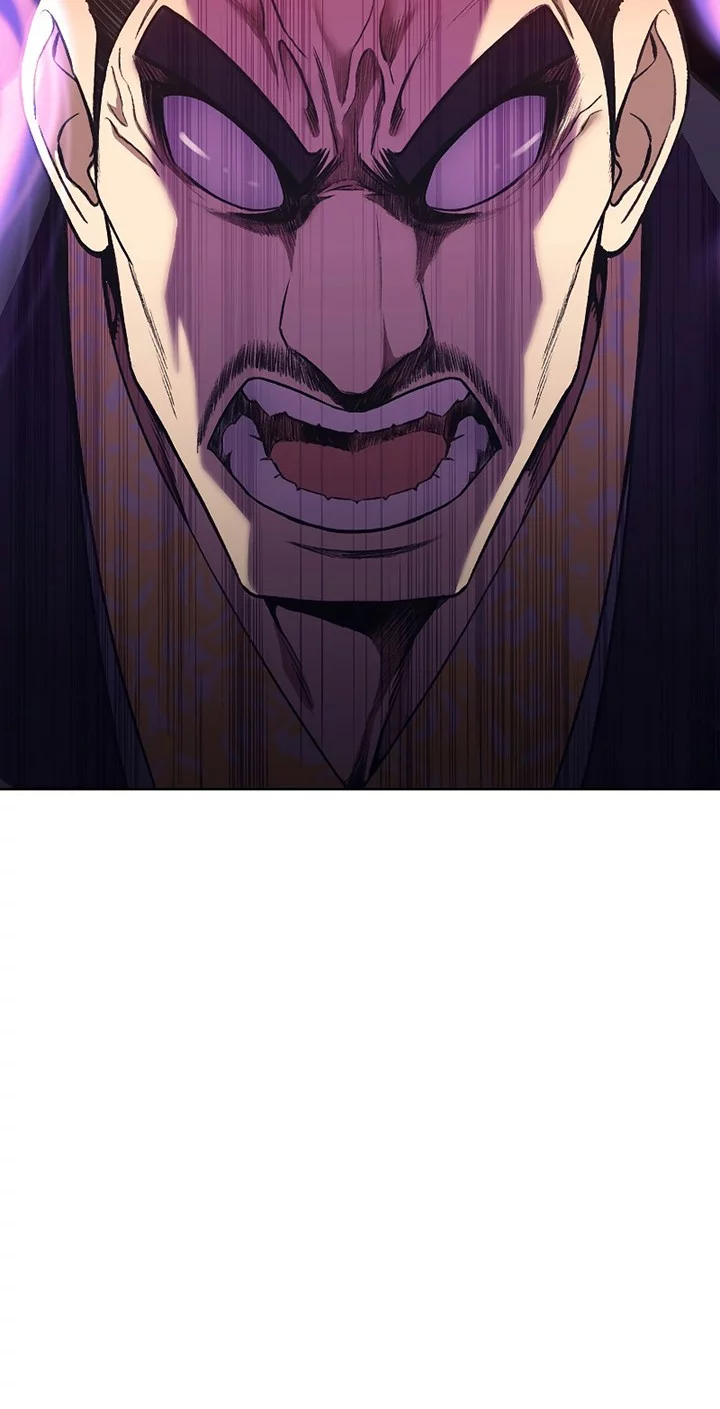 Chapter 47 - halaman 37