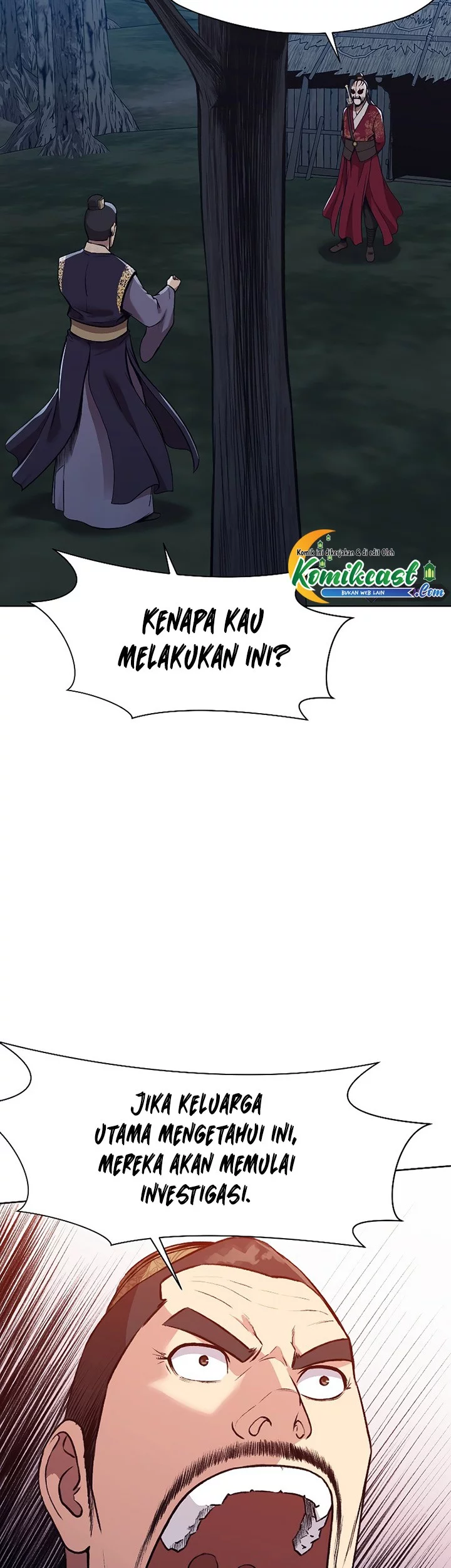 Chapter 47 - halaman 40