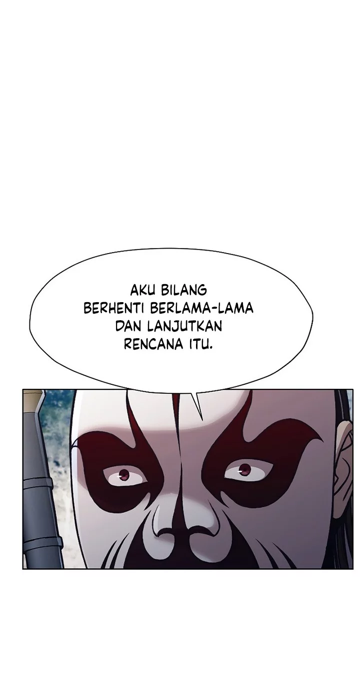 Chapter 47 - halaman 43