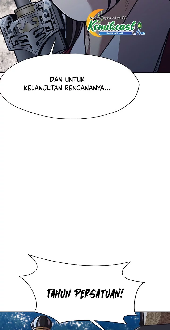 Chapter 47 - halaman 45
