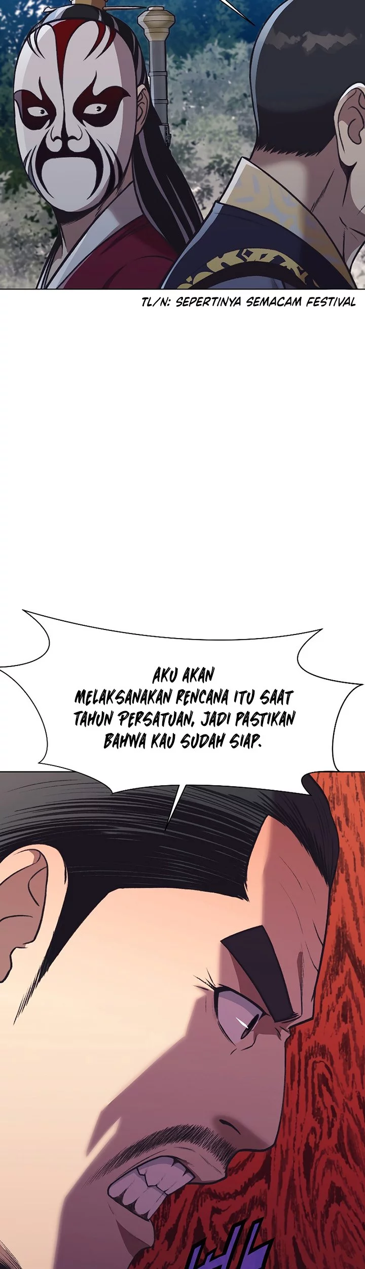 Chapter 47 - halaman 46