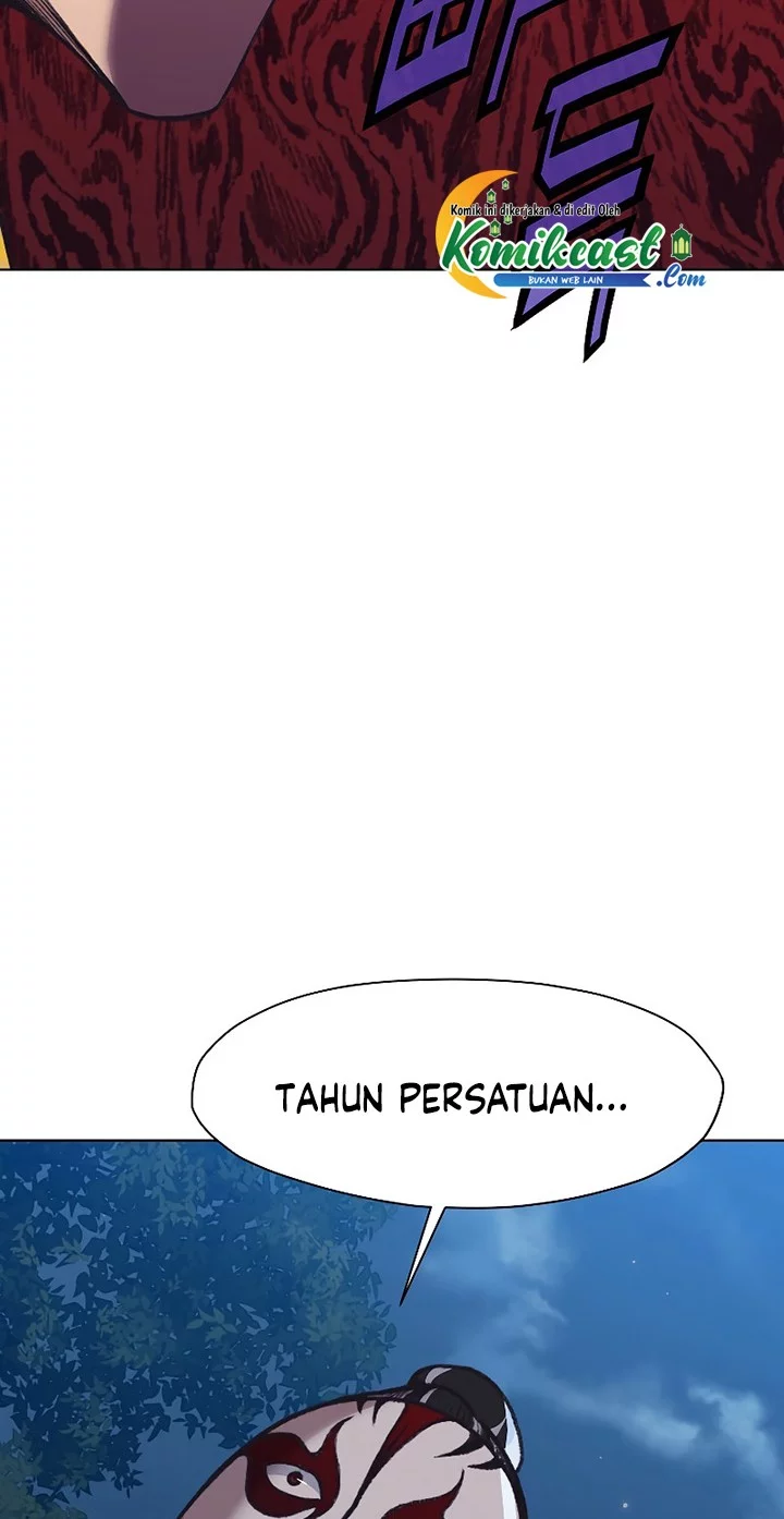 Chapter 47 - halaman 47