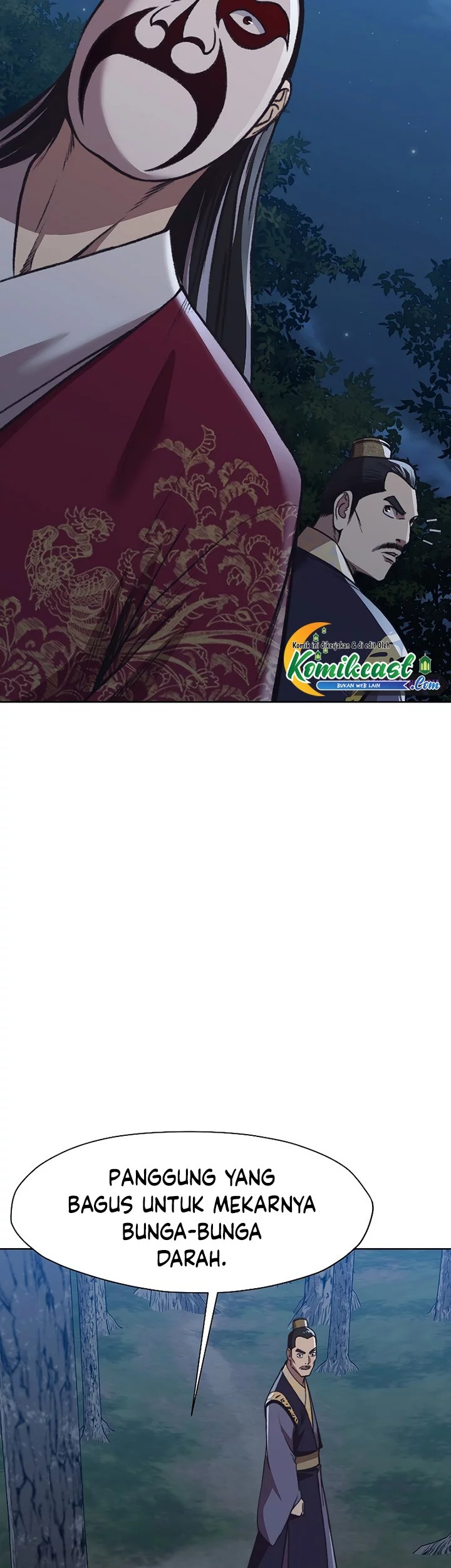 Chapter 47 - halaman 48