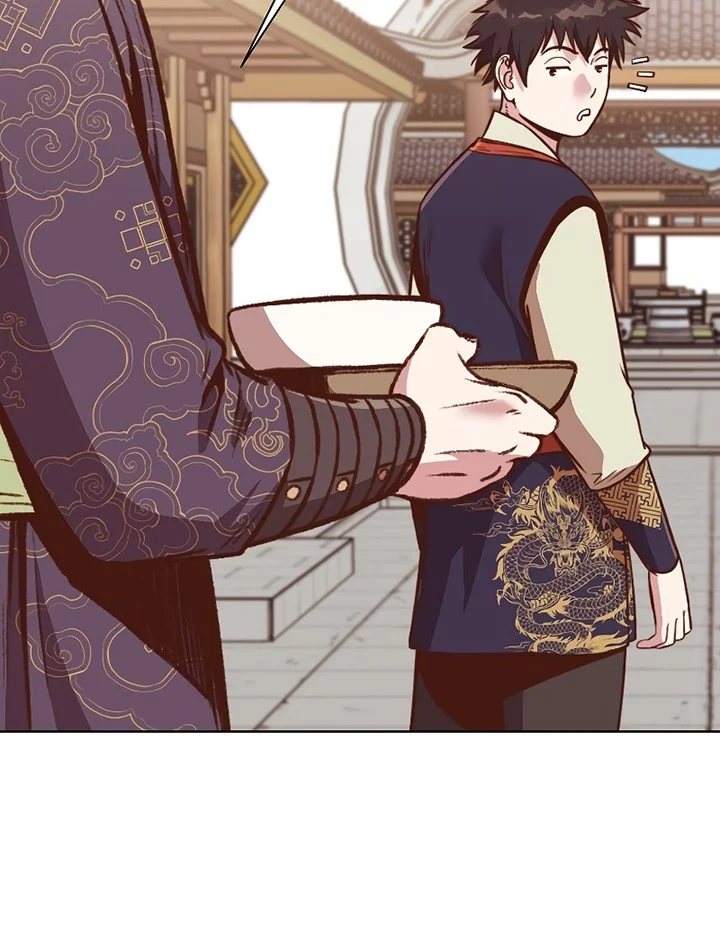 Chapter 47 - halaman 53