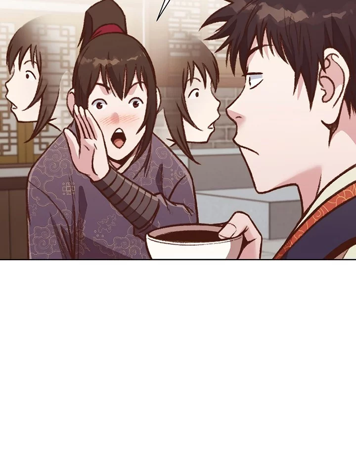 Chapter 47 - halaman 55