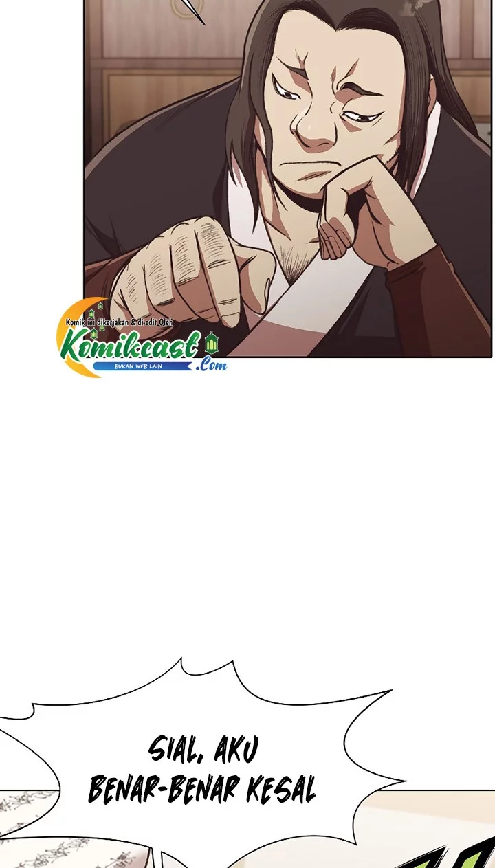 Chapter 47 - halaman 5