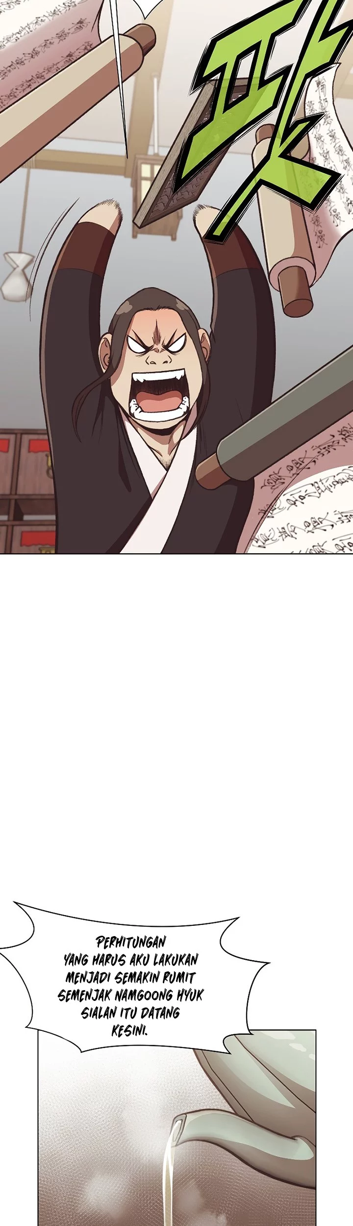 Chapter 47 - halaman 6