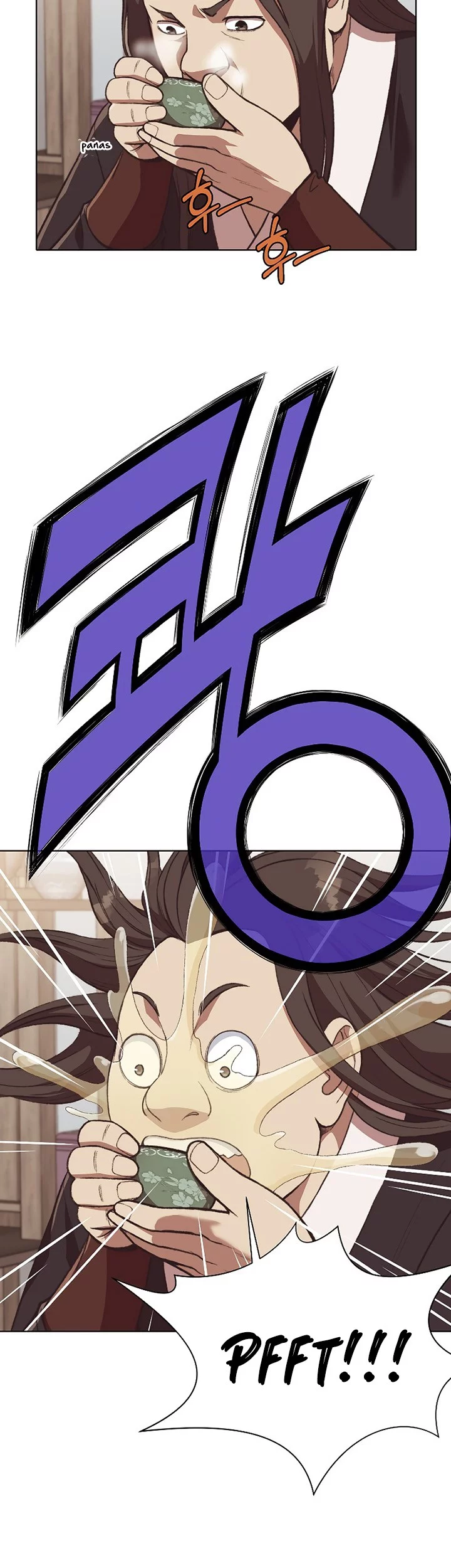 Chapter 47 - halaman 8