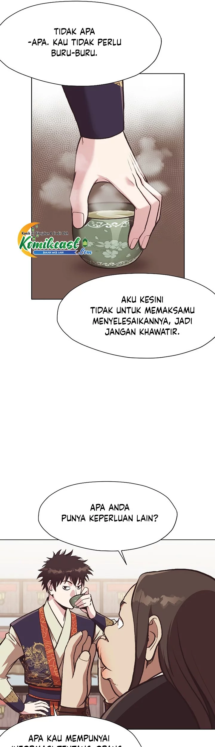 Chapter 47 - halaman 12