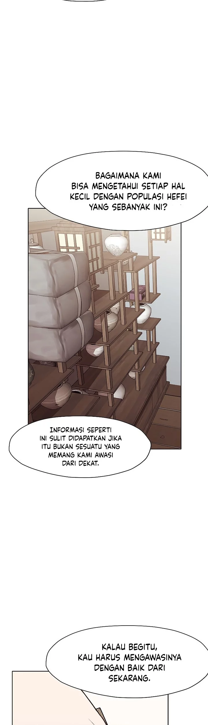Chapter 47 - halaman 14
