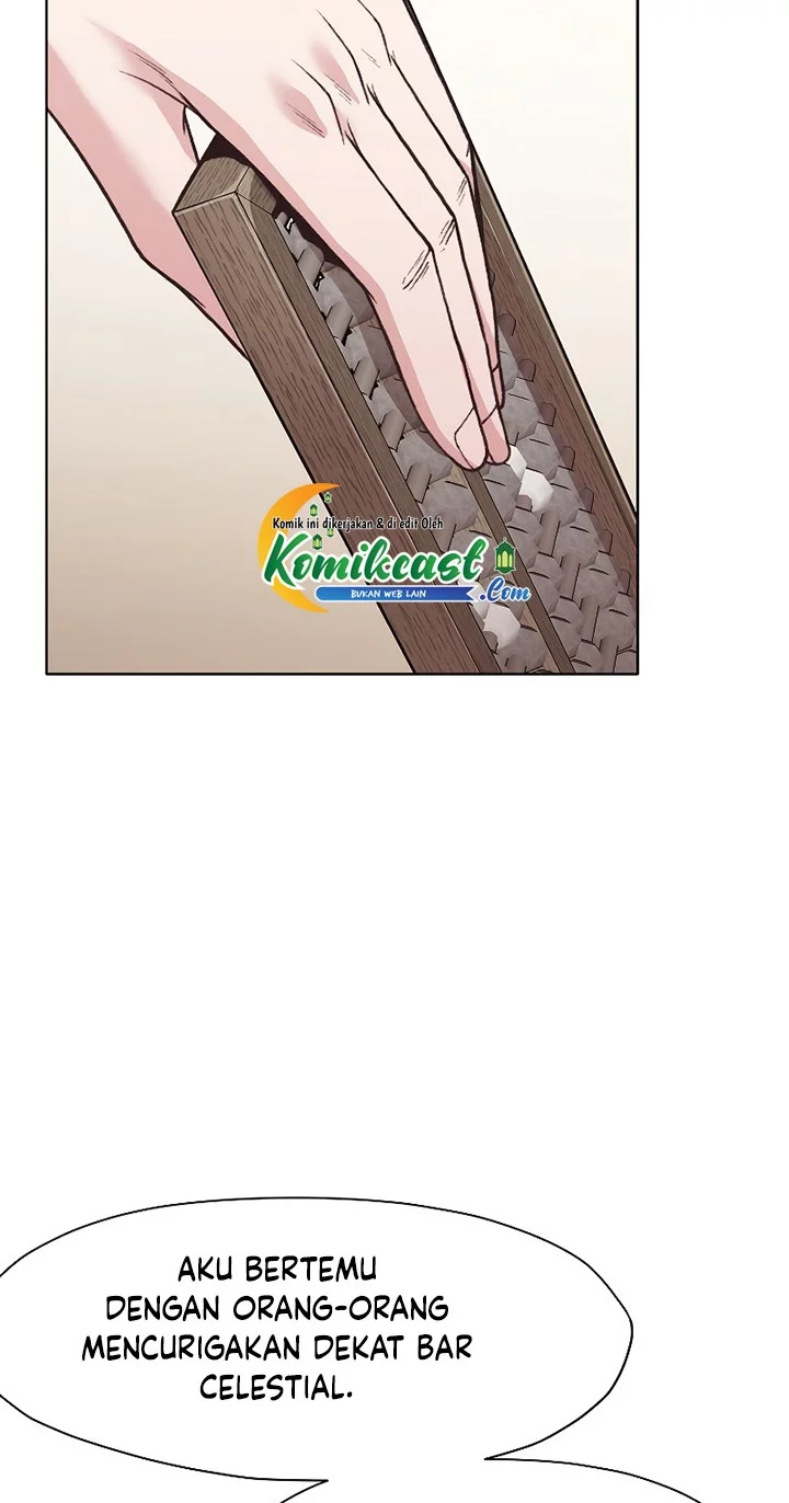 Chapter 47 - halaman 15