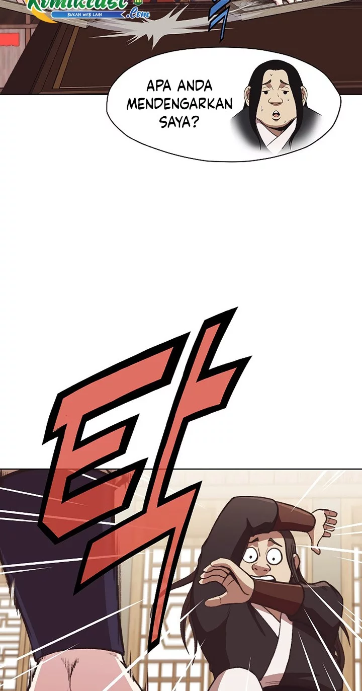 Chapter 47 - halaman 17