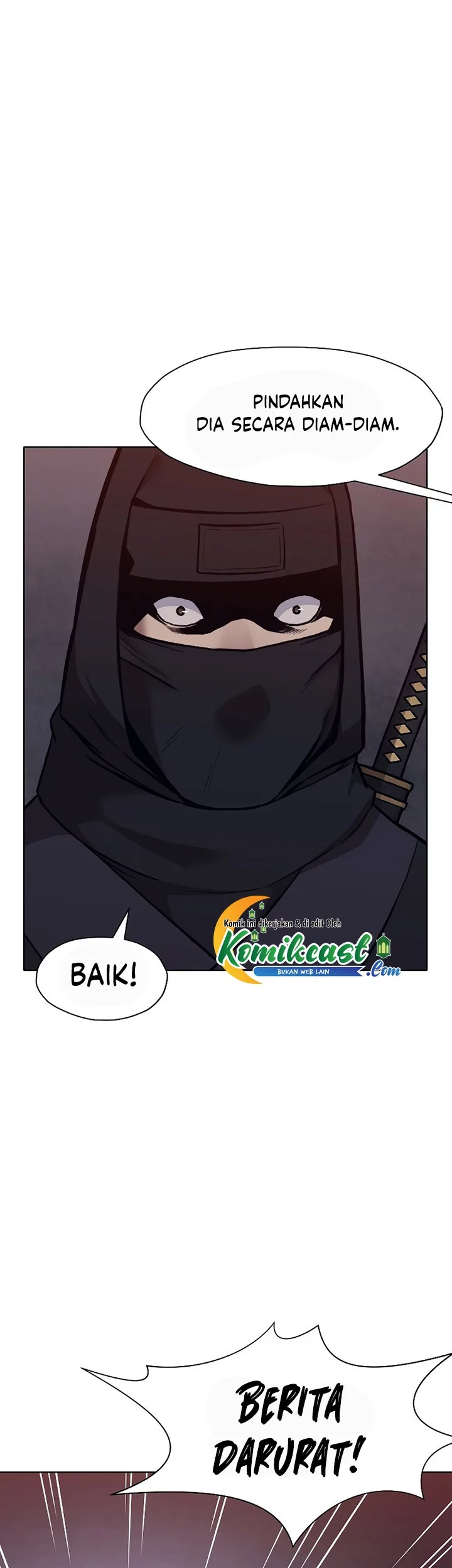 Chapter 48 - halaman 20