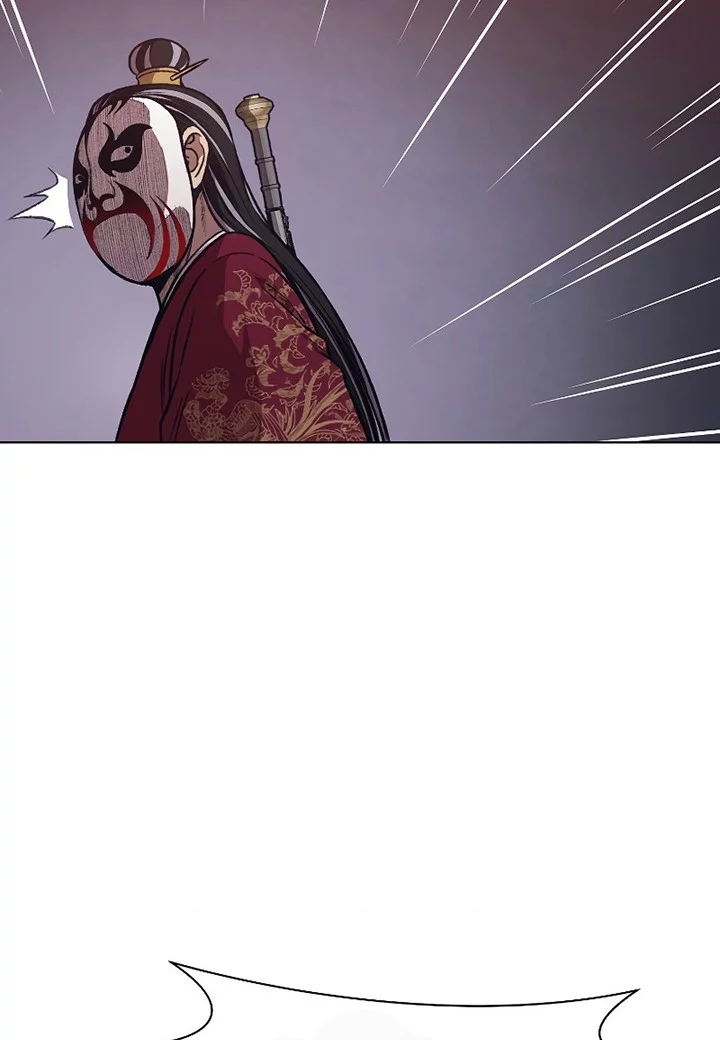 Chapter 48 - halaman 21