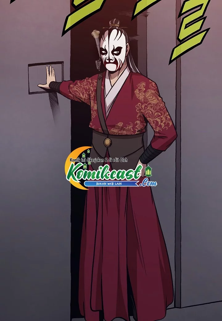 Chapter 48 - halaman 25
