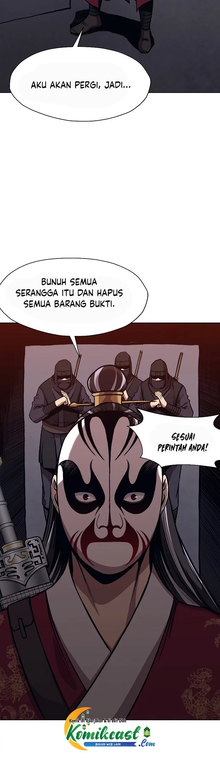 Chapter 48 - halaman 26