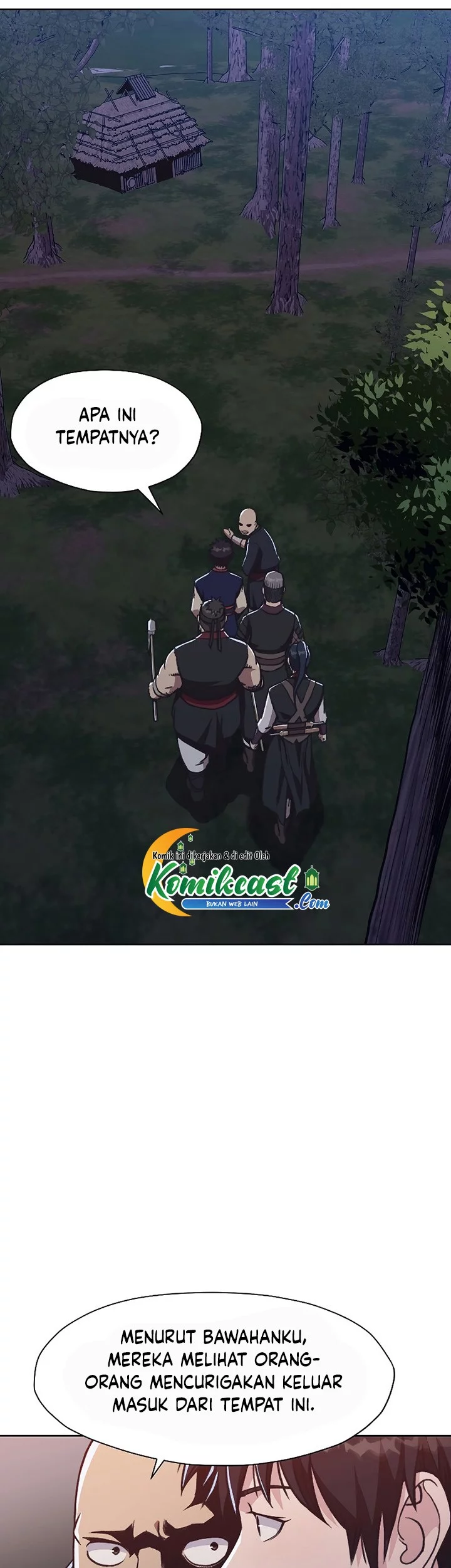 Chapter 48 - halaman 28