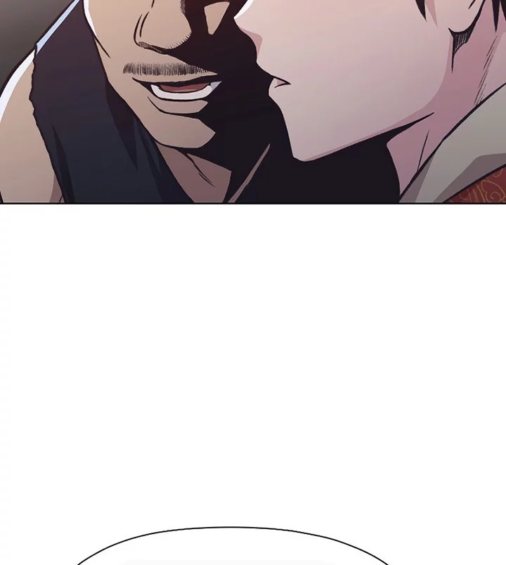 Chapter 48 - halaman 29