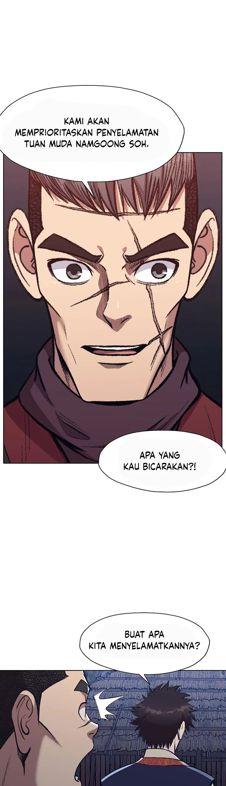 Chapter 48 - halaman 34