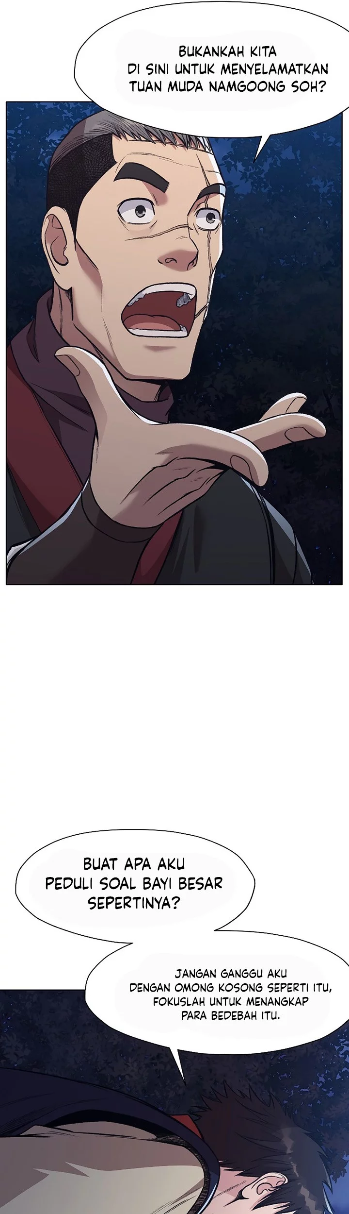 Chapter 48 - halaman 36