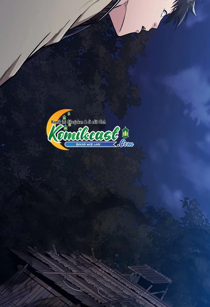 Chapter 48 - halaman 37