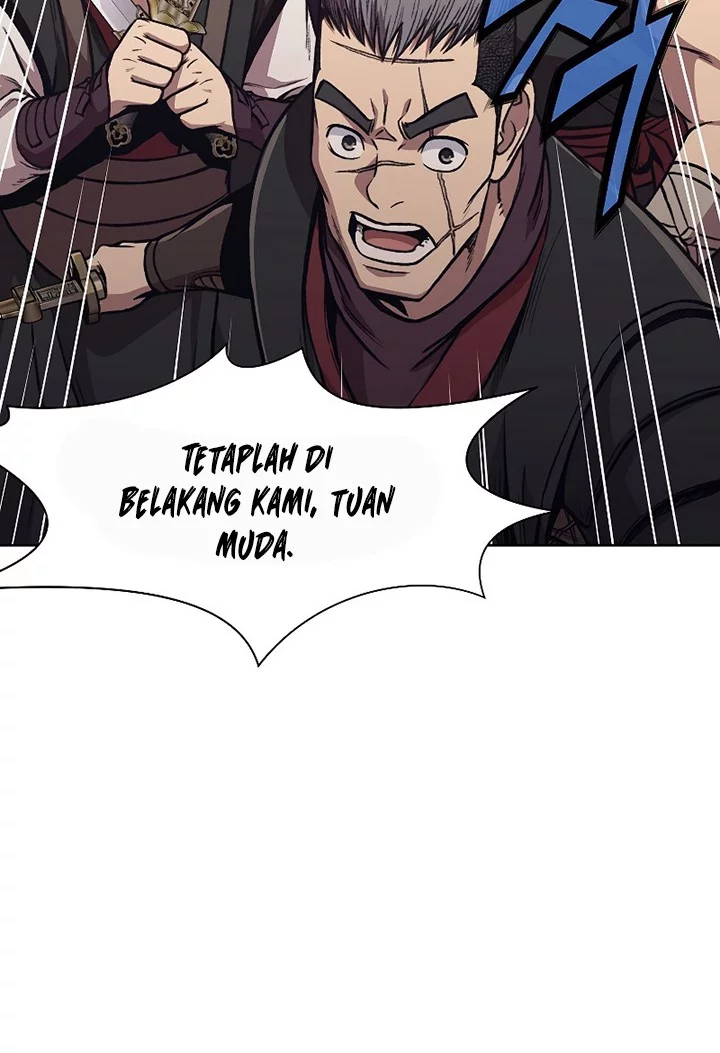 Chapter 48 - halaman 41