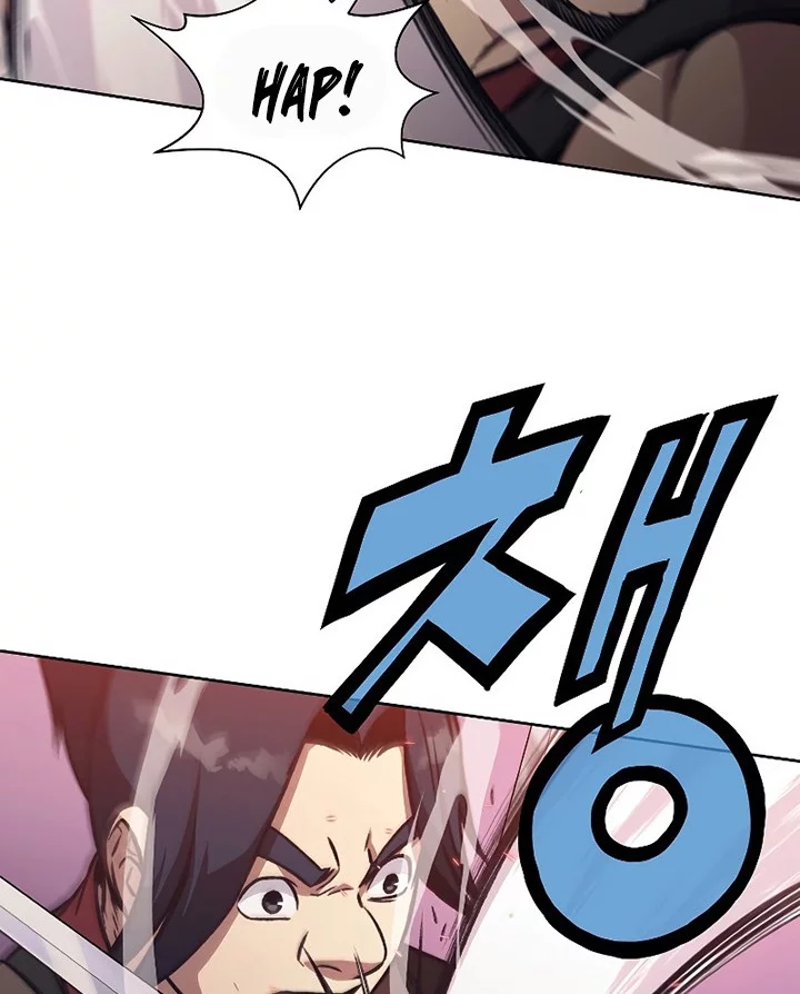 Chapter 48 - halaman 45