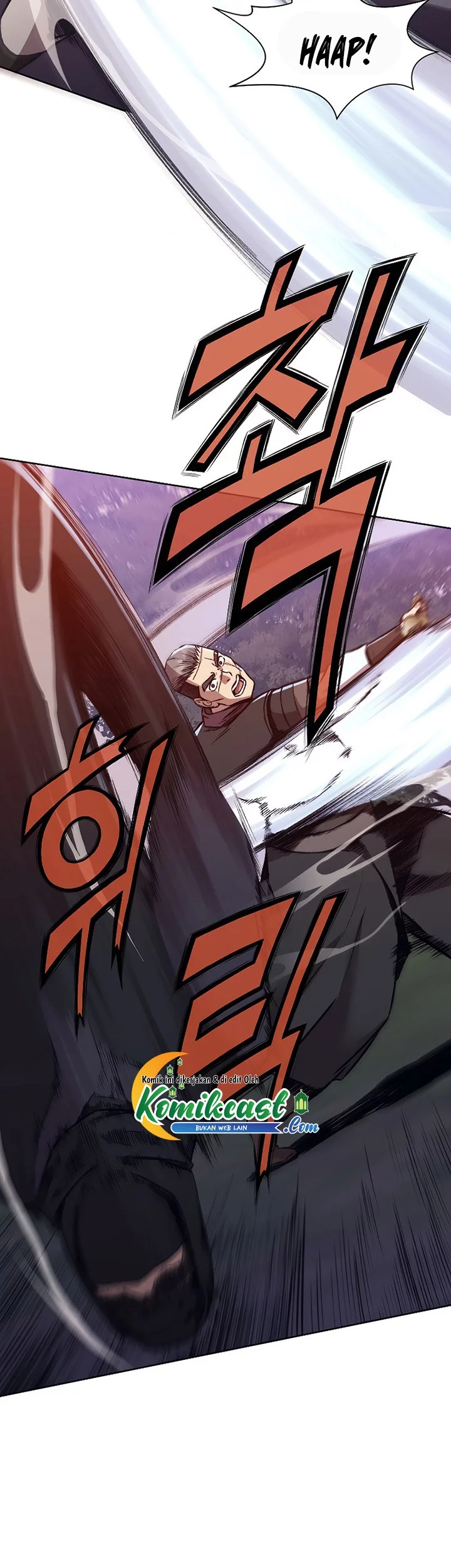 Chapter 48 - halaman 48