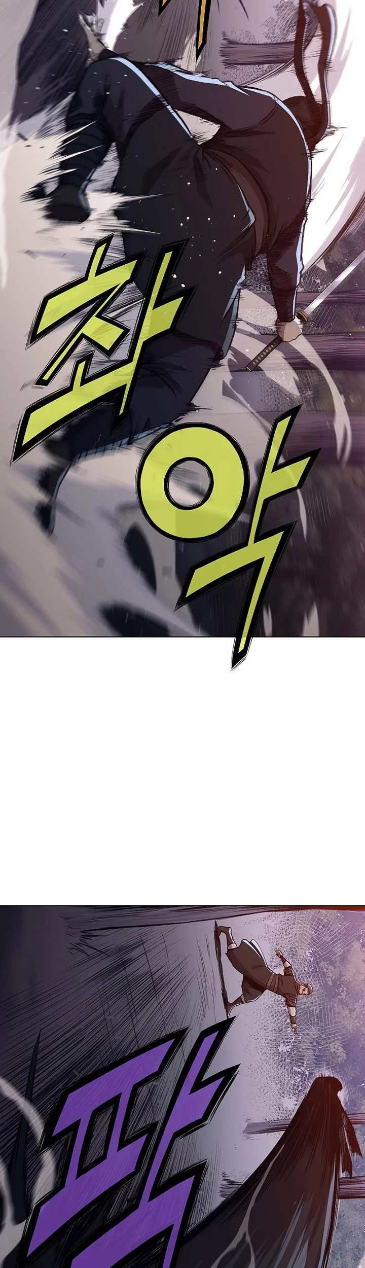 Chapter 48 - halaman 50