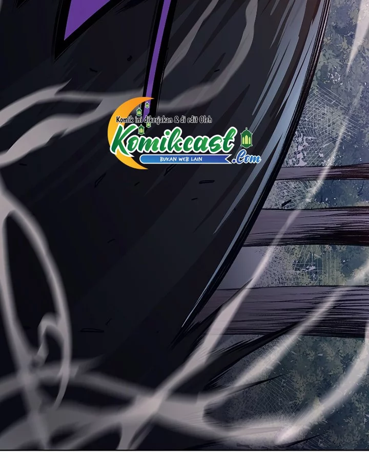 Chapter 48 - halaman 51