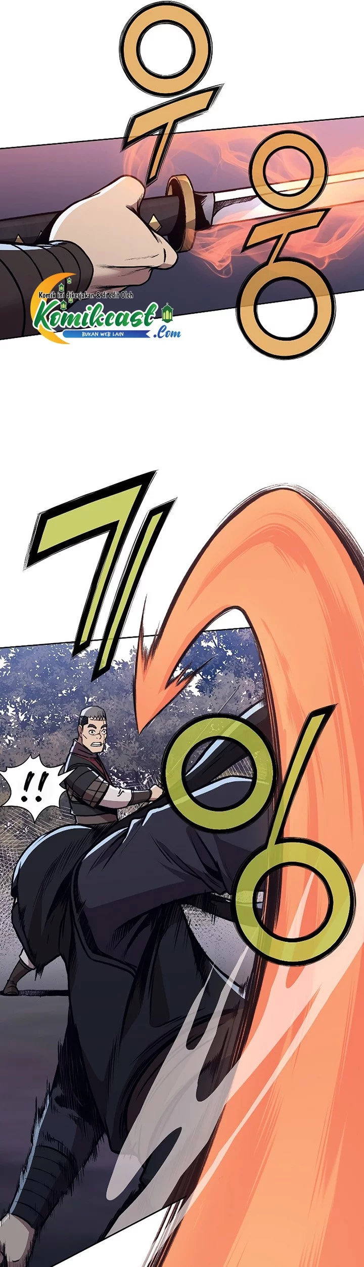 Chapter 48 - halaman 52