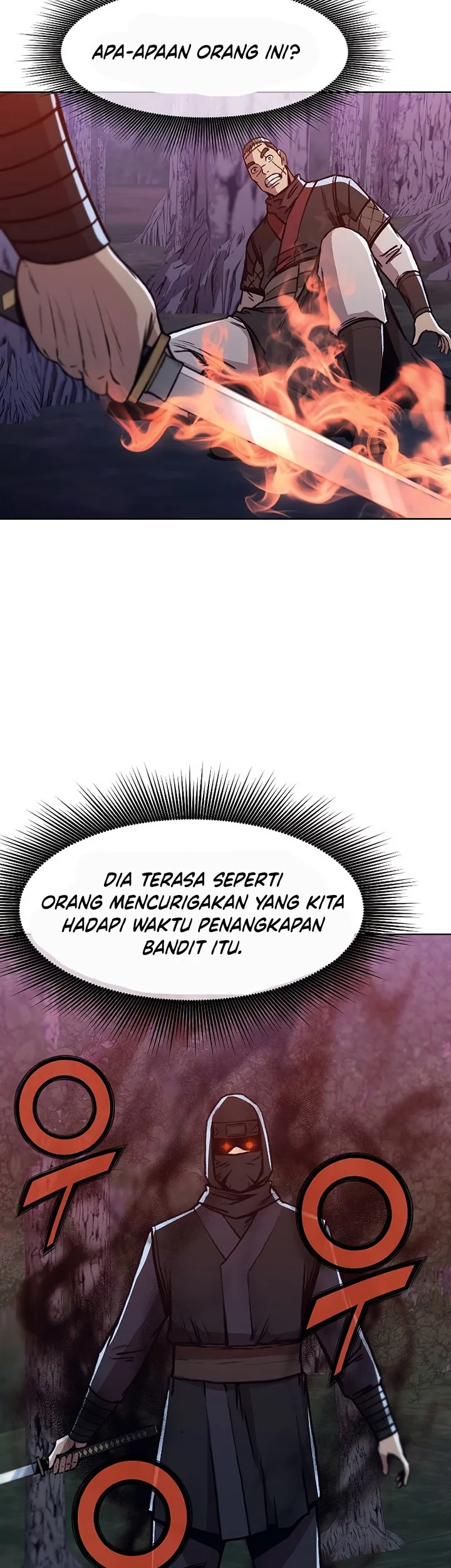 Chapter 48 - halaman 58