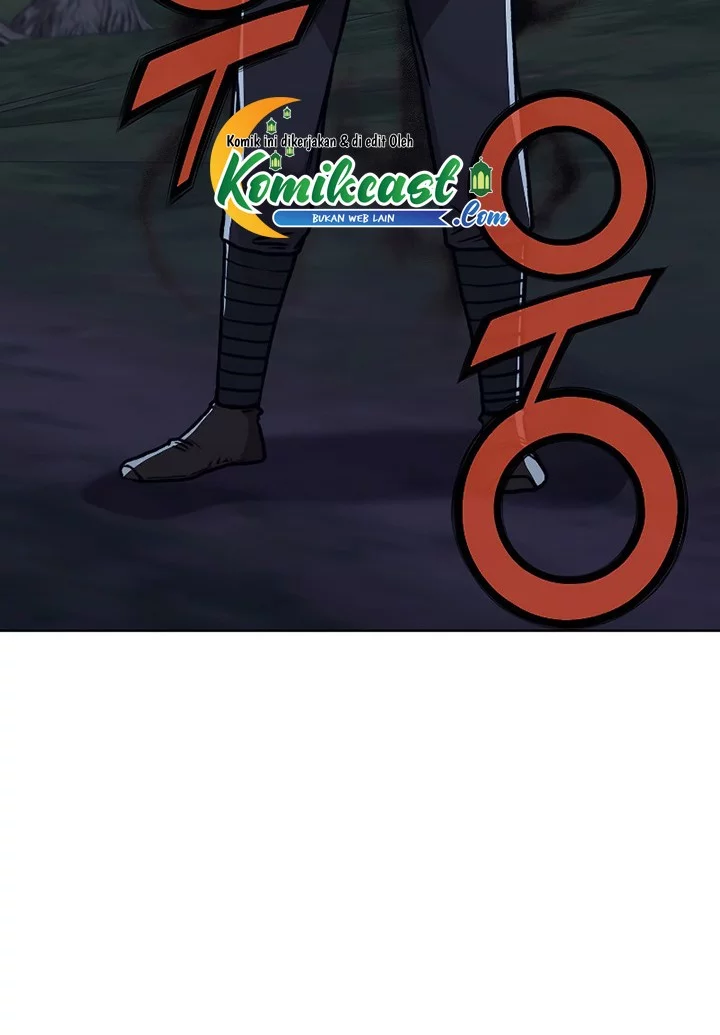 Chapter 48 - halaman 59