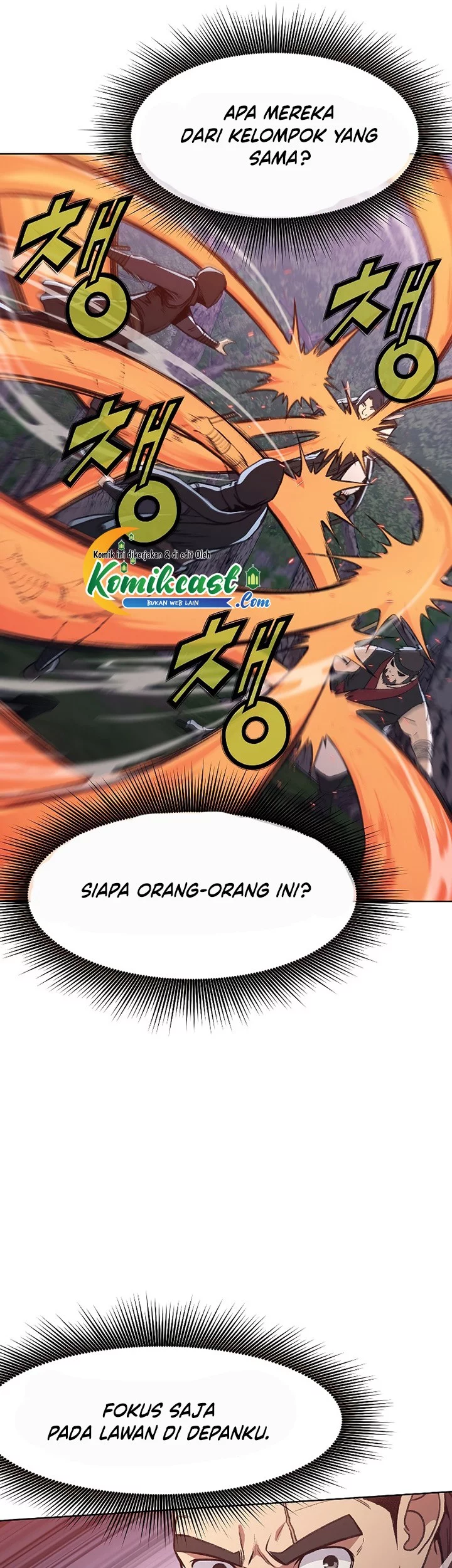 Chapter 48 - halaman 60