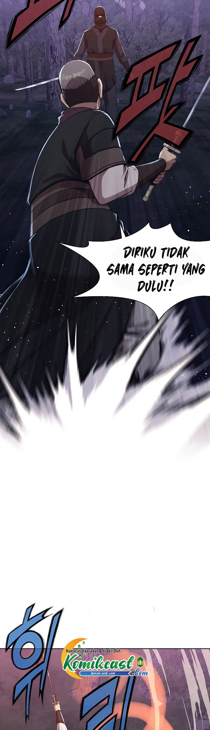 Chapter 48 - halaman 62