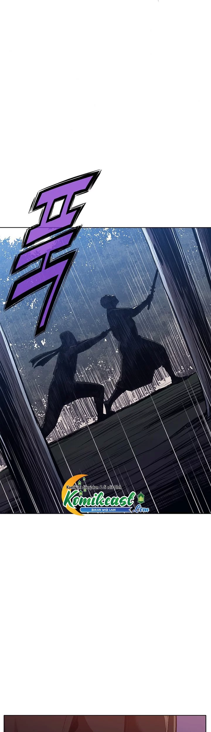 Chapter 48 - halaman 64