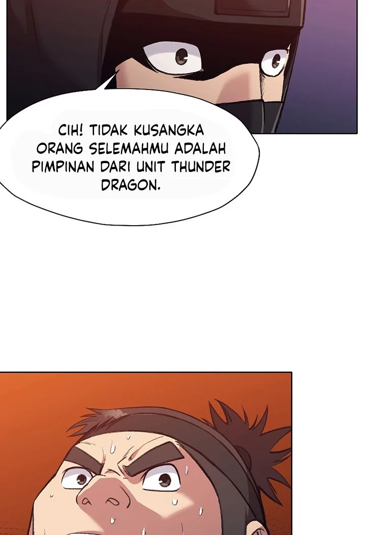 Chapter 48 - halaman 65