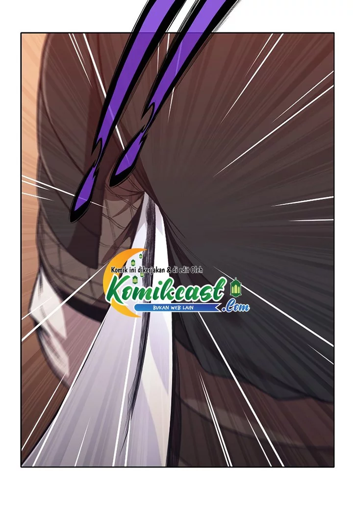 Chapter 48 - halaman 67