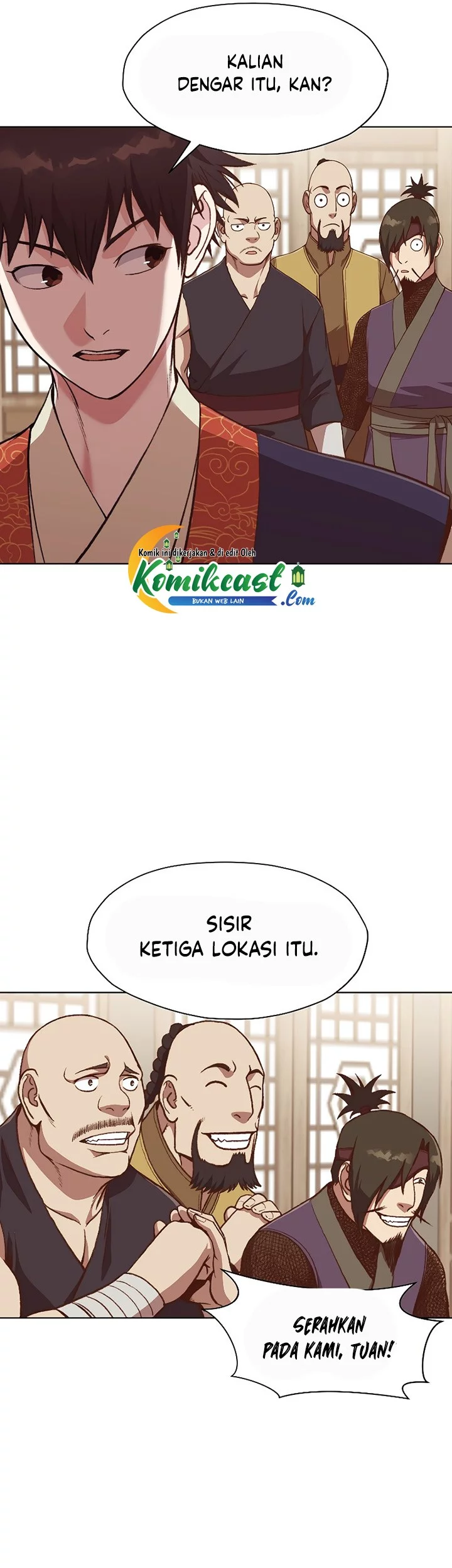 Chapter 48 - halaman 12