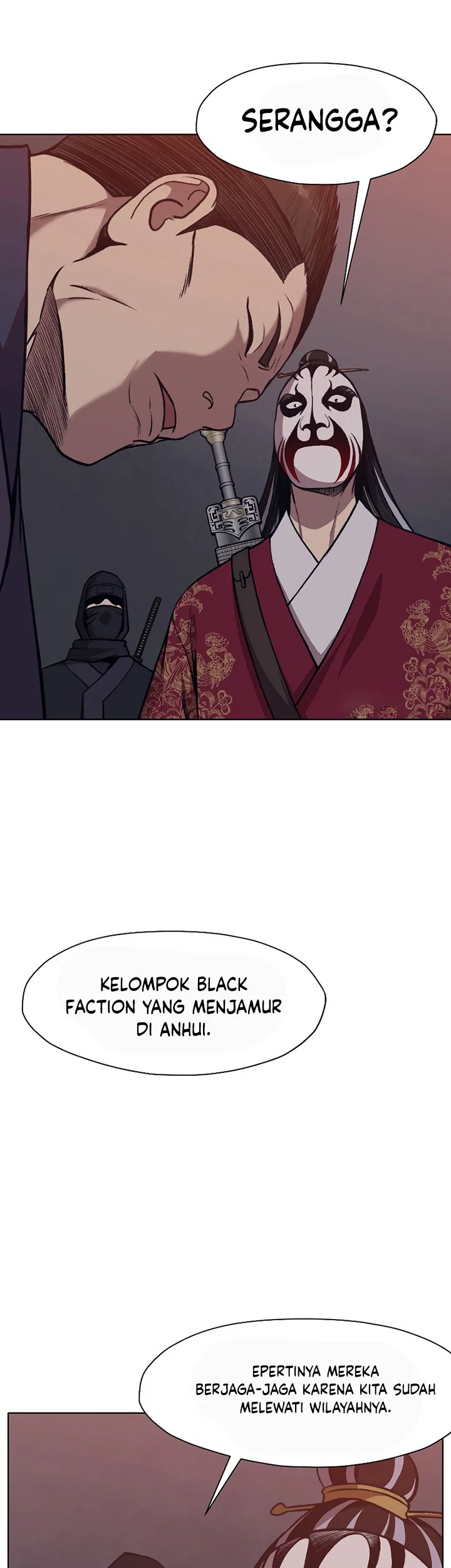 Chapter 48 - halaman 18