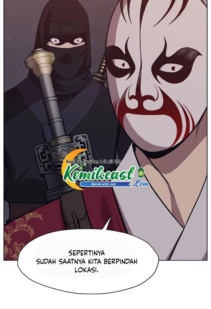 Chapter 48 - halaman 19