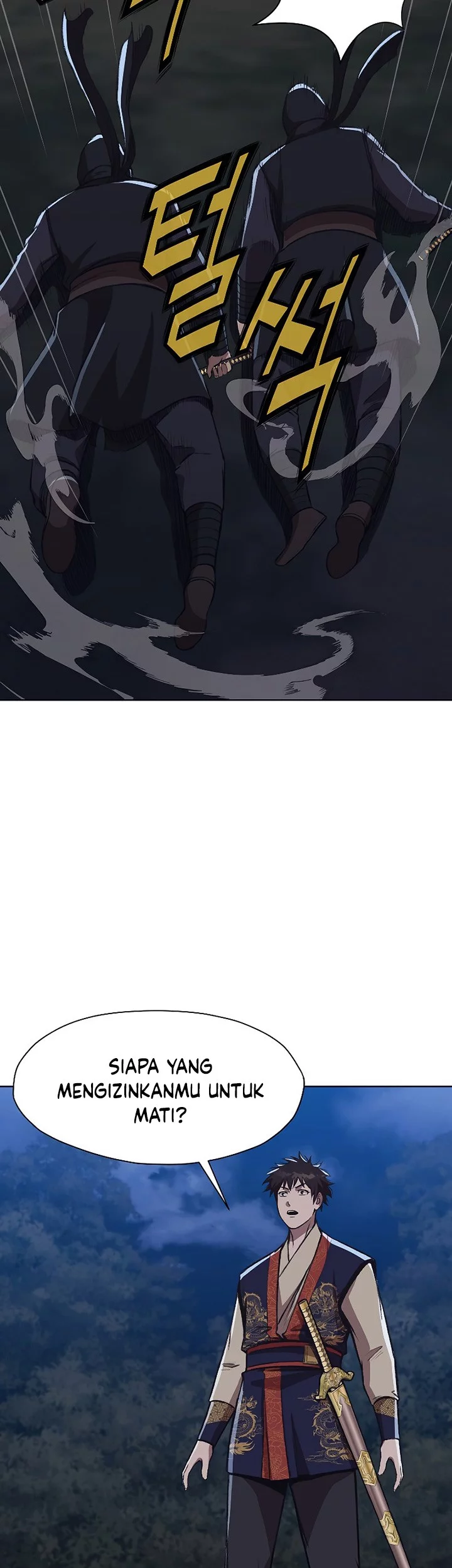 Chapter 49 - halaman 20