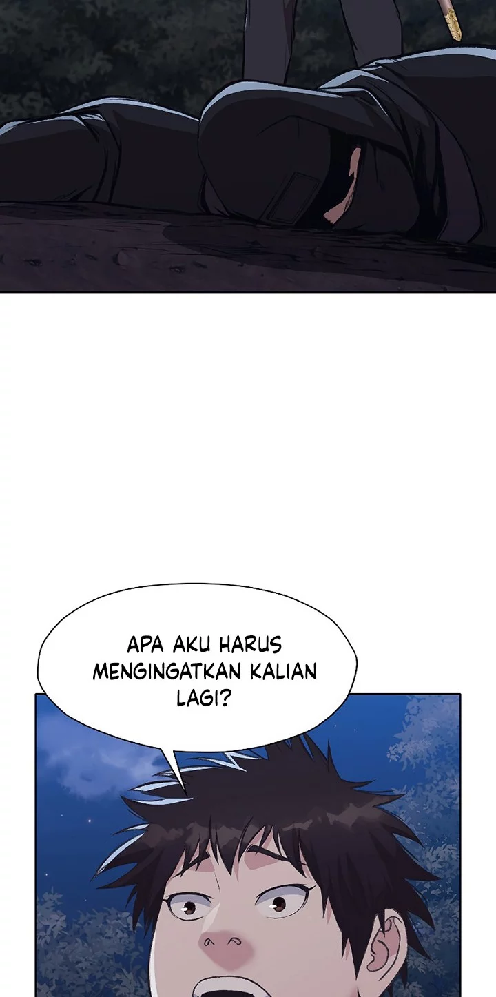 Chapter 49 - halaman 21