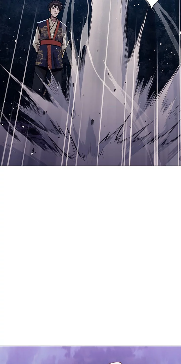 Chapter 49 - halaman 27