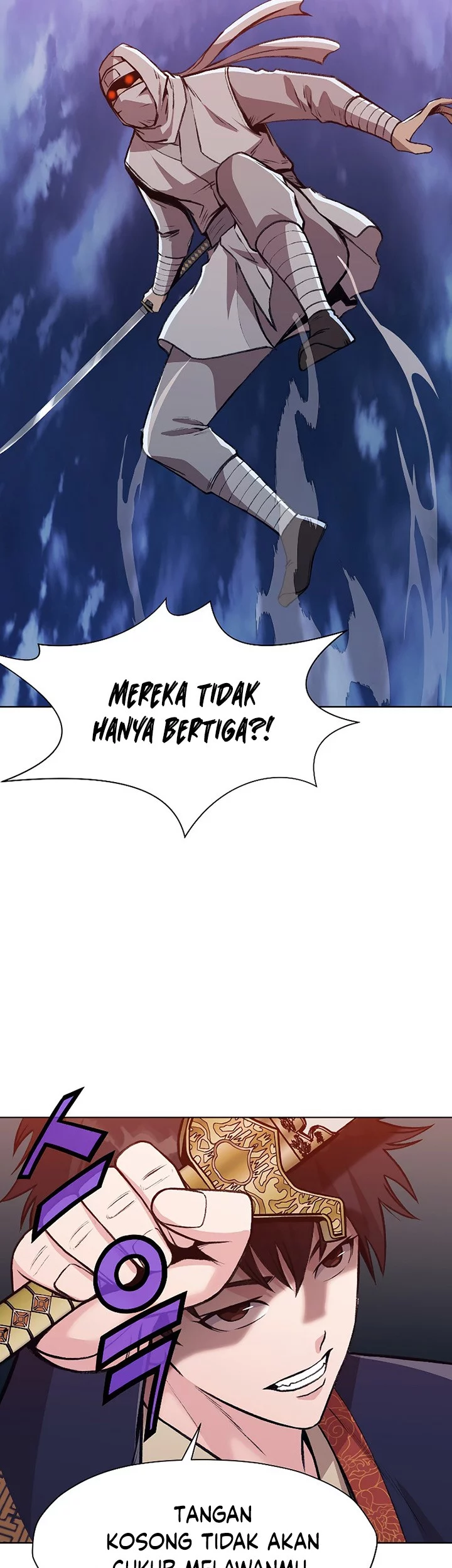 Chapter 49 - halaman 28