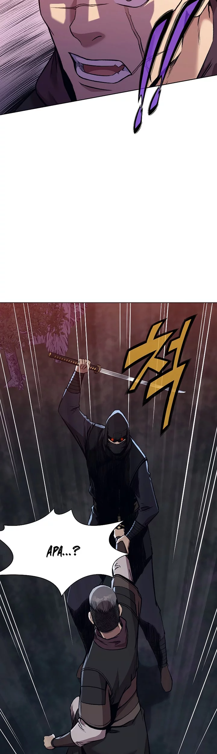 Chapter 49 - halaman 8